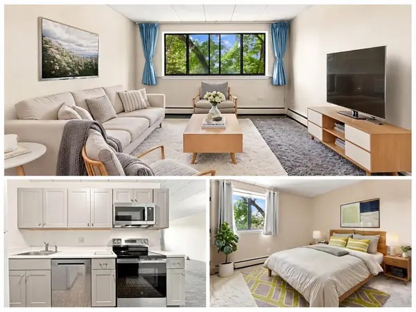 50 Water St #47, Medford, MA 02155